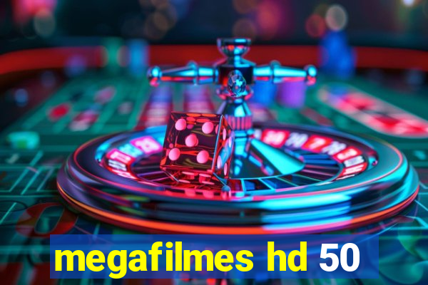 megafilmes hd 50